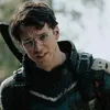 kauan.fudid0