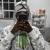 wavyjaequan