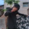 mdnehal444l