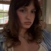 blood_orangelvr836