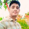 sulean343