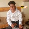 waelkhalid57