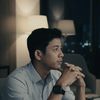 iirawanalbujang1