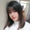 nguynxuyn109