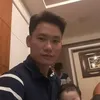 thiemle26