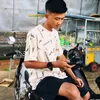 aanhhh1326