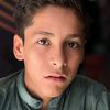 inzarkhan025