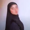 m10f27