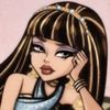 princesslifexv