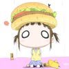 bananaayya_112