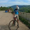 cyclingjworks0