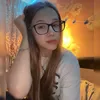 sonwksa