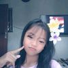 alisaarsya0