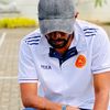 weera_creations
