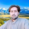 riazkhankhankhan0