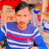 sohailahmed1113