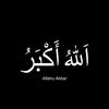 hafis7686
