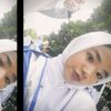 syabill58