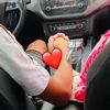 yasmineou3