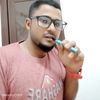 user7143556721746
