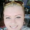 user3957131380818