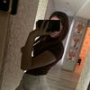 polina_228990