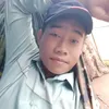 anhtan1008
