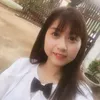lam_thuy_nhung