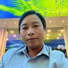 nguyentam9263