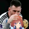 shinn_ra2