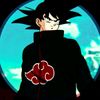 draken_js1