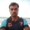user9782148622836