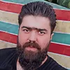 27_safwan_27