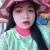 user5066060043111