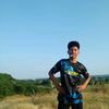 prasetyo784