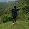 forever_githaiga
