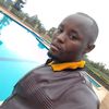 ahabwemoses943