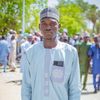 abdullahi.dahiru35