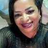 mariatrindade489