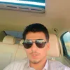 zana.swar