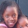 shakina.bell3