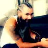 leedonaldson666