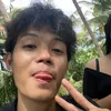 kuan_ni_brenda
