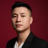 kimcuong9292