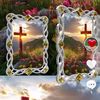 user2801003380829