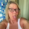 sammyjane1905