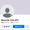 vantinh.com07