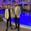 mohamedjamal8147