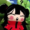 yasmn3135