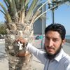 nizam.uddin030
